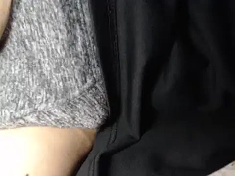 imagatmark (Ask my age) - SHOW PENIS