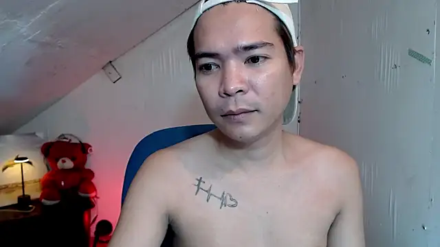 maniacasianx (M young) - -Left for a huge cum