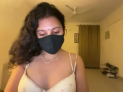 Anna_girl22 🐢 adult cam chat