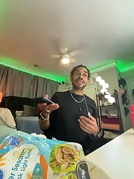 stillarquez (Ask my age) - Fun times