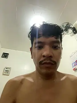 asian_darlingcummersxxx (M young) - lets cum together