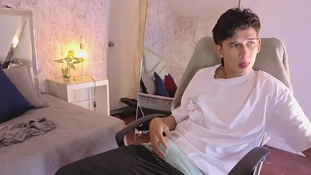 dave_eliot (M twink) - #ahegao #ass-to-mouth #best #big-balls #big-cocks #bisexuals #black-hair #cam2cam #cheapest-privates #cock-rating #colombian #doggy-style #erotic-dance #fingering #flashing #flexing #handjob #hd #humiliation #jerk-off-instruction #latin #masturbation #oil-show #recordable-privates #recordable-publics #role-play #rubbing #shaven #short-hair #skinny #small-audience #spanish-speaking #spanking #striptease #student #twinks #uncut #vers