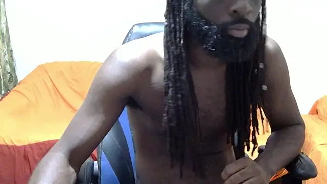 darkkras (Ask my age) - LOOKING FOR SLAVES AND MASTERS