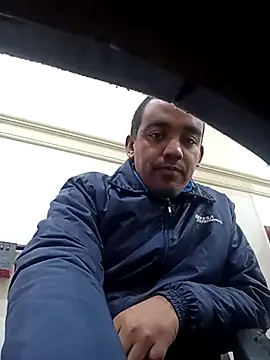morenogostoso29 (M young) - 1000 seguidores em um mês