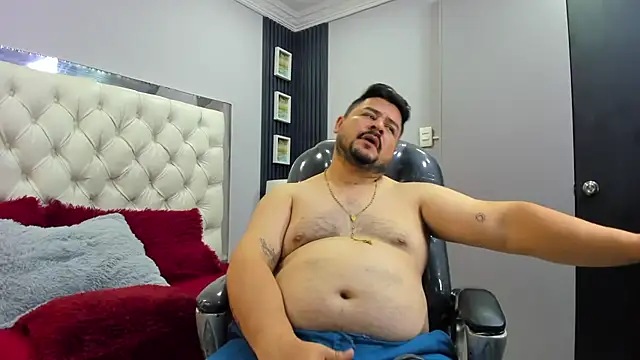 oso_dirty_ (M young) - show cum