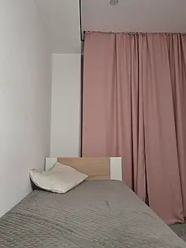 Sarah_HS webcam