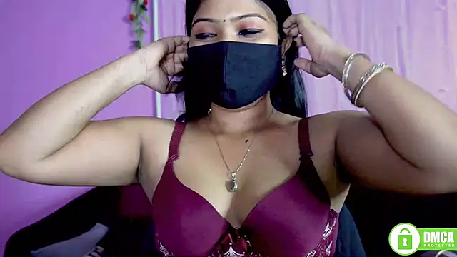 sexyhoney27 webcam