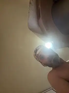 josueswvillaA1