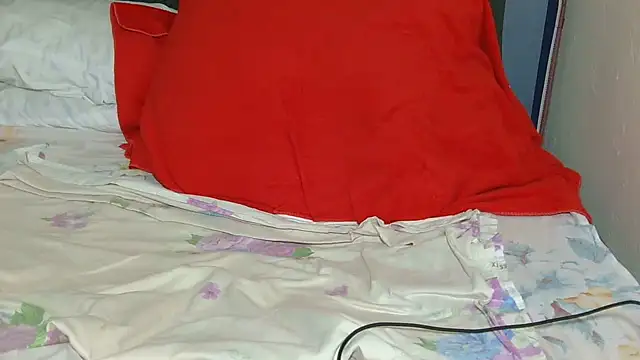 Dic_star webcam
