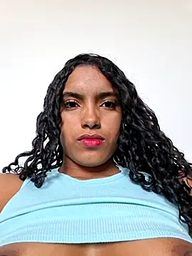 Cataleya_ja webcam