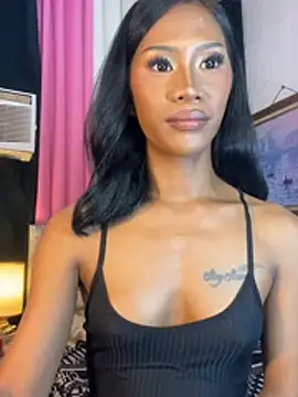Tarah_victoria_collins webcam