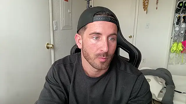 brettmycles28 webcam