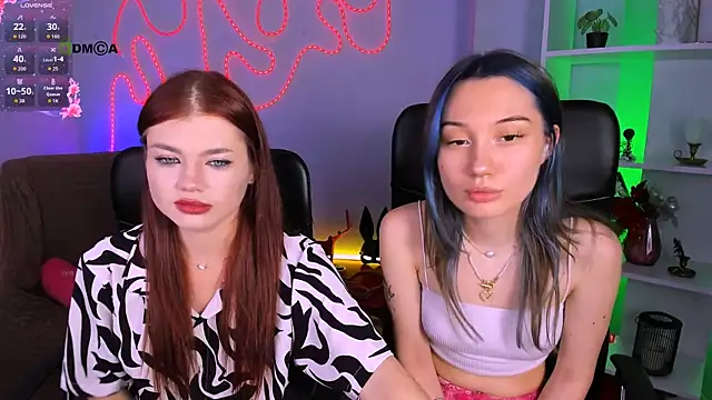 isabel_wave webcam