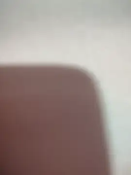 Cataleya_16 webcam