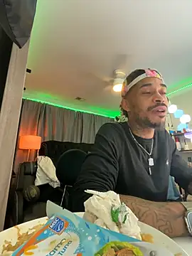 StillArQuez webcam