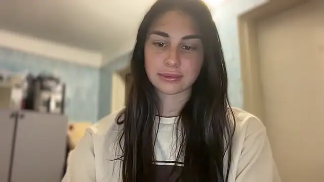 LiluMartiznir webcam
