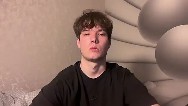 tomasdickpick webcam