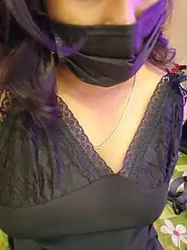 Hot_Alicee webcam