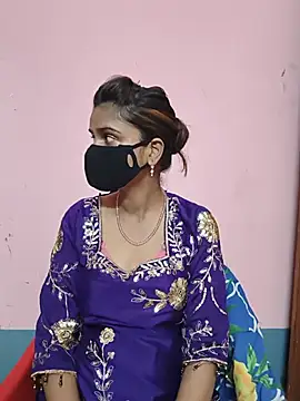 sexy_bhabhii webcam