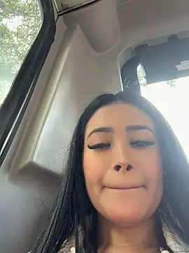 Sara_fun webcam