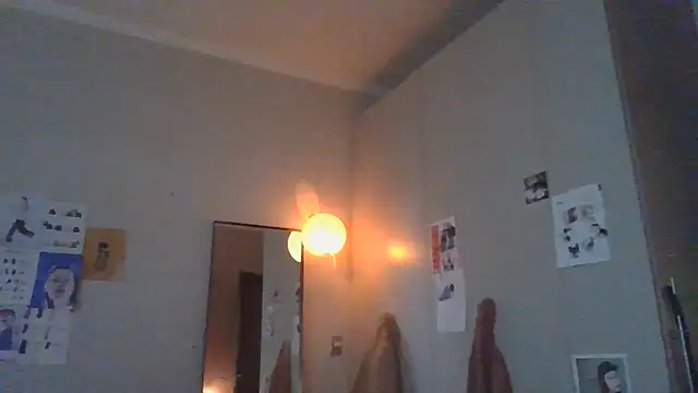 simechasi live cam on StripChat
