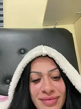 belababyy webcam