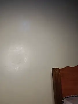 Sonicsexy_ webcam