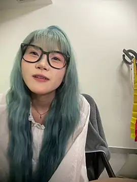 Rocket-Girl webcam