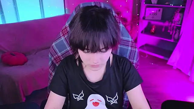 _Arlie_ webcam