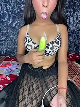 CHORI__ webcam
