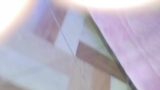 karol_stom webcam
