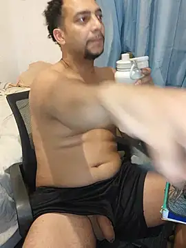 lzinrj webcam