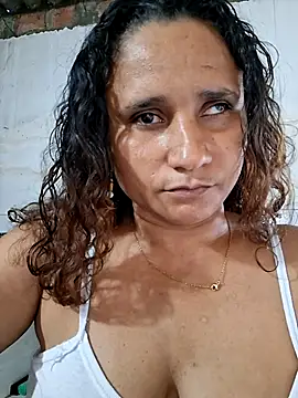 Mature--Mommy webcam