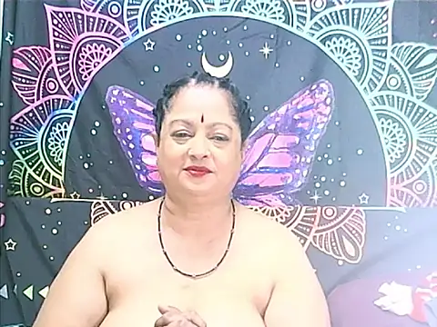 matureindian webcam