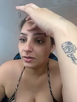 YummyAnna_ webcam