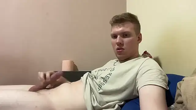 sexybooii6968 webcam
