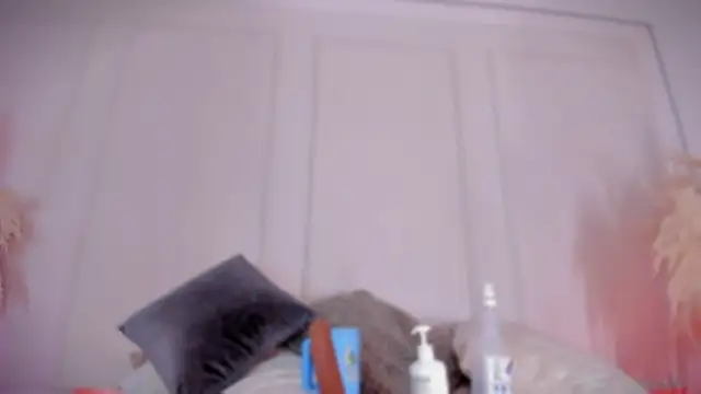 babepolly webcam