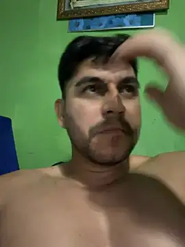 Rejoined_Sugar webcam