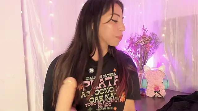 natalie_jaensen webcam