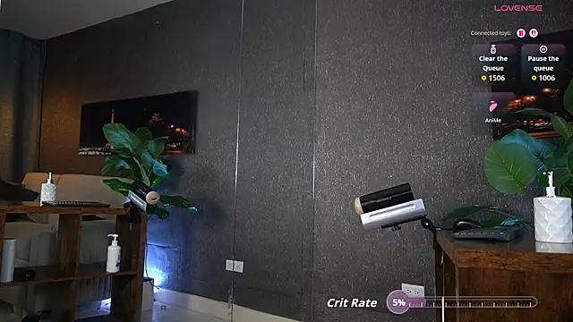 _EUFRATES_ live cam on StripChat