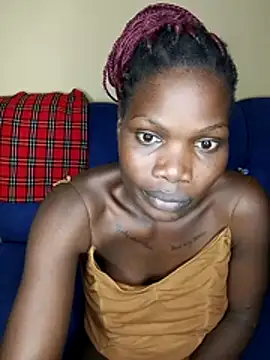 Rossamunney live cam on StripChat