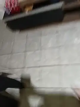 will1980 live cam on StripChat