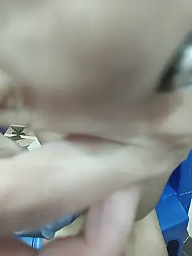 yourdarling2000 webcam