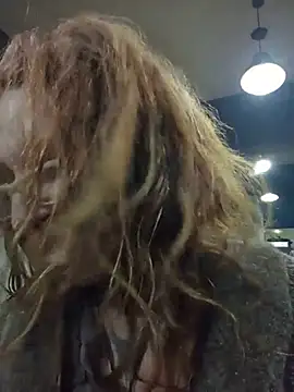 FrozenWaffle webcam