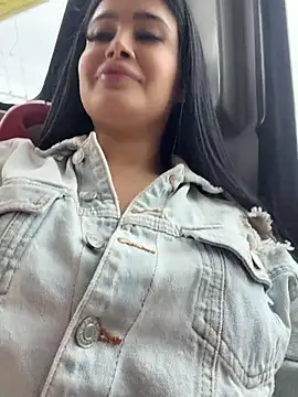 Sara_fun 🦎 free sex webcam