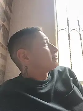 Tiger_cryad