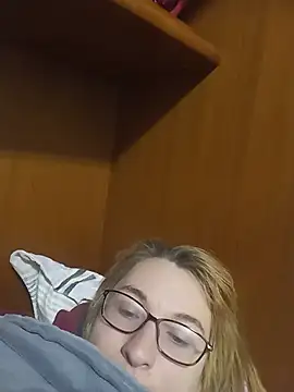 Modelo: bolzanibruna