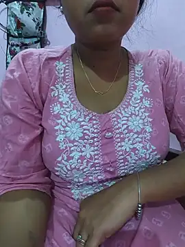 Samarya-78 webcam