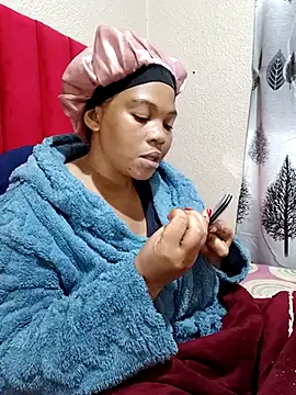 FreakyAngel3X webcam
