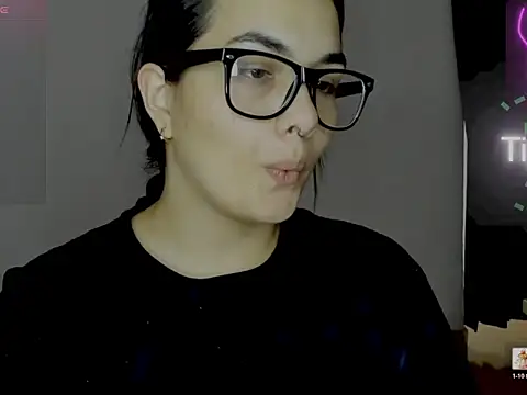 Babe-sofi webcam